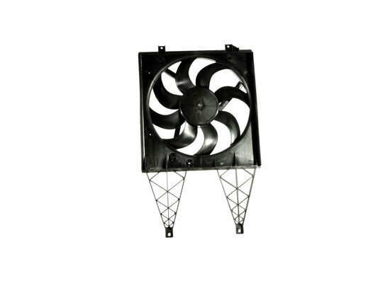 Fan, radiator - CFF273000S MAHLE - 048096N, 05102026, 1002360000