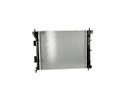 CR1405000P, Kühler, Motorkühlung, Kühler, MAHLE, 01283134, 105988, 1060724, 112113, 25310A5800, 3136302338, 350213173600, 376765-361, 560089N, 58522, 67607, 82002338, 8683606, D70514TT, H156I76, HY2338, M0540710, WG1723454, 1283.134, 359000392860, DCM3733