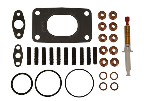 Montagesatz, Lader - 001TA18275000 MAHLE - 326.220