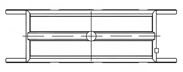 001HS10003000, Kurbelwellenlagersatz, Hauptlagersatz, MAHLE, 4015865003, 51011100687, 4025865003, 51011100688, 4025866503, 51011100944, 4030300040, 51011100945, 4030300545, 51011106378, 4030300640, 51011106401, 4030300840, 51011106414, 4030301145, 51011106429, 4030301340, 51011106461, 4030301345, 51011106522, 4030301845, 51011106528, 4030330101, 51011110769, 4030330102, 51011110770, 4030330130, 51011110944, 4030330607, 51011110945