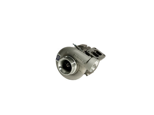 Lader, Aufladung - 001TC14625000 MAHLE - 0050965399, 0050967099, 0060963599