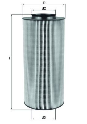 LX918, Air Filter, Air filter, MAHLE, 1457433538, 21108, 2725700, 6N0129607C, 6N0129620A, A1095, A191, A47734, AF20063, ALA8905, C12107, E299L, FA3075, MA1174, SA5108