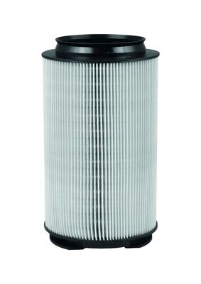LX1628, Luftfilter, Luftfilter, MAHLE, 0395826, 108968, 13717558382, 27E5200, A1533, A2457, ADB112214, CA11283, F026400299, FL9209, MD5342, PA3397, S7E52A, 13720395826, 13727558382, 7558382
