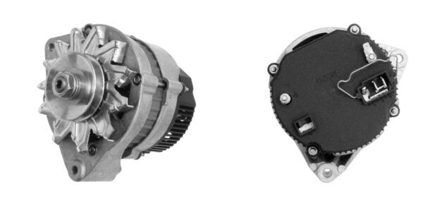 MG188, Alternator, Alternator, MAHLE, 0120400746, 028903023C, 1702091, 23831, 436188, 510-91, 63305722, AN202, DRA1520, LRA00619, 0120489062, 049903015G, 943356090, 9AR2588K, 0120489519, 049903015GX, 943356275, 9AR2596K, 0120489600, 055903023G, MAR459, 056903015B, 0986031040, MAR564, 058903015A, 0986031041, 058903017DX, 0986033200, 059903015D, AL79X