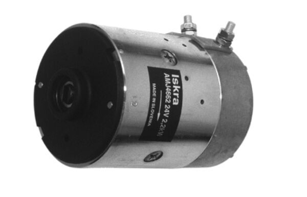 MM168 - MM168 MAHLE