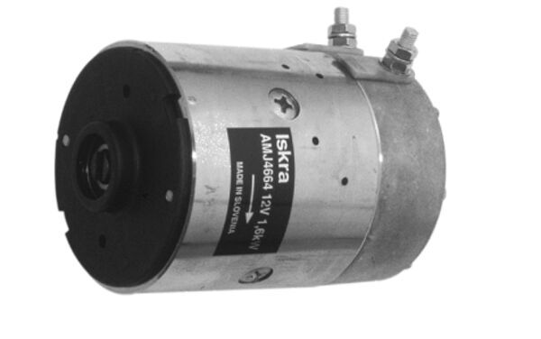 MM182, MAHLE