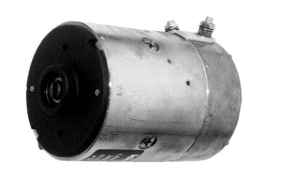 MM183 - MM183 MAHLE
