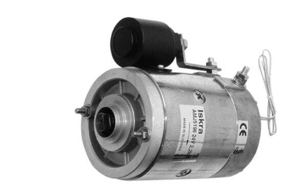 MM204 - MM204 MAHLE