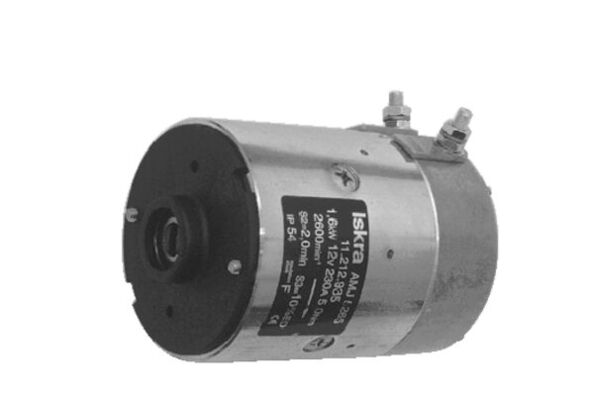 MM273 - MM273 MAHLE