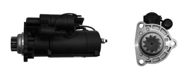 MS77, Starter, Starter, MAHLE, 0R2187, 103775, 10461024, 107173, 11707118, 1219522H92, 1435554, 29016843, 3021036, 5000811448, 6162550, M125R3001SEP, V1114251, 0R2190, 10461068, 1219523H91, 126405, 4078515, V1115303, 0R4259, 10478937, 1219524H91, 131304, 9004078515, 1047041, 10478938, 1219525H92, 135160, 9011707118, 1047042