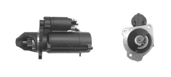 MS94, Starter, Starter, MAHLE, 0001362324, 10-14194S, 10461450, 113454, 1903103M91, 228000-640, 3042511, 347198, 450732R91, 6651258, AL70852, 10461451, 1903117M91, 30-3123383, 596493R92, 646218, 6651664, AL81154, 10465049, 517533M93, RE105298, 10465050, 579937M91, RE501766, 1107866, RE501767, 1109198, RE505744, 1109263, RE507639