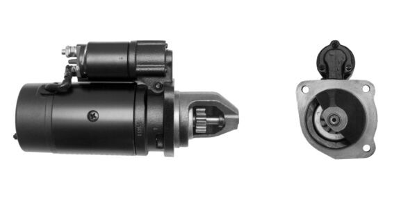 MS184, Starter, Anlasser, MAHLE, 0001359047, 20500147, 26284, 6005706615, 63227512, 69185771, 835331592, 8EA730174-001, C000900060010, LRS00147, VPF7008, 0001359124, 26342, 63227587A, 8EA737089-001, 933258, CT6005706615, LRS00926, 0001367032, 976111, CS604, MSN190, 0001367067, 976116, CS944, 0986013690, 976117, 0986013691