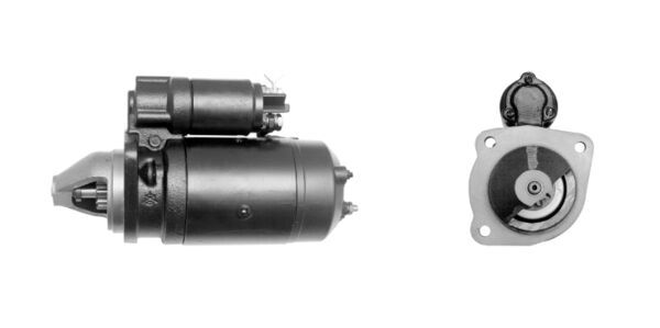 MS385, Starter, Starter, MAHLE, 26271, 2873002T, 3116683EX, 63227477, 8EA726027-001, LRS00162, 27541, 2873006T, 3116683R91, 63227479, CS201, LRS00173, 27565, 3763362M91, LRS00306, MSN178, 27568, LRS00519, S5036