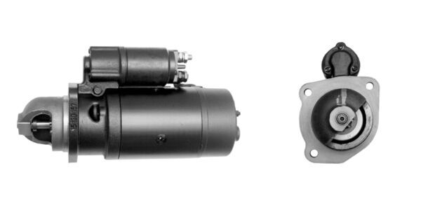 MS386, Starter, Starter, MAHLE, 0001360003, 01161422, 0212403, 05710903, 0892155, 10460, 1701065, 42488477, 455516, 6209190, 6929014, 744648, 859539, 8EA726170-001, 943252205, E41565, LRS00923, 0001360012, 01164995, 11580, 6200662, CS530, MSR698, 0001360035, 01173241, 6200827, 0001368001, 1161422, 0001368007, 1164995