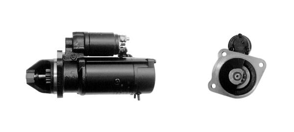 MS435, Starter, Starter, MAHLE, 0001231008, 001014221, 458269, 5000137323, 51262017140, 63522310, 858318, 8EA738029-001, DRS7860, LRS00747, 0001231029, 310469, 458336, 51262017158, 861037, CS1267, DRT0070, 0001263010, 51262017188, 89262016005, 0001368081, 51262017212, 0986017860, 51262019140, 0986020070, 51262019212, 51.26201-7244, 51262017168, 51262017177, 51262017191