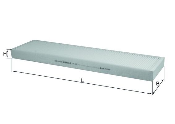 LA25, Filter, Innenraumluft, Innenraumfilter, MAHLE, 1097670, 1328, 14815, 1585215, 17019, 1987431018, 21650107, 24771, 25301071, 29000, 352157001, 3762793, 5301600, 698168, 7123190003, 737AC, 8300019, 8671002086, 8907, 974014, 99.112.43/20, AC20, ACE007, ACP201, AF1002, AGC938, AH103, AH7002, ALC5218, BCF107