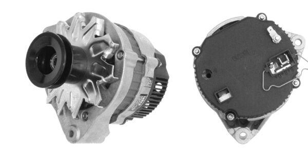 MG615, Alternator, Alternator, MAHLE, 0120489003, 046903023H, 10-764, 115652, 23888, 432849, 8EL725592-001, 943356001, AN202, DRA0580, LRA00112, 0120489008, 049903015, 432853, 510-1, 8EL725661-001, 943356098, AN254, DRA1500, LRA00301, 0120489009, 049903015D, 436187, 510-179, 8EL725771-001, 943356444, DRA4040, LRA00891, 0120489520, 049903015E