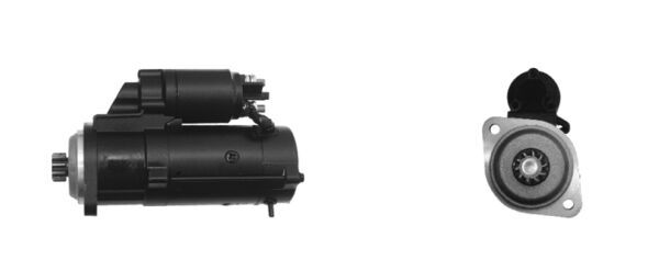 MS293, Starter, Lichtmaschine, MAHLE, 10461471, 110942, 17362N, 228000-6470, 2355695, 35261385, 6632415, 91295372, AJ59342, F002G20658, 10461473, 2-1750-ND, 228000-6471, M100R2017SE, RE19196, SR9975X, 10461482, 28000-8400, 934029, RE19275, 10479628, 28000-8401, RE41799, 10479630, 28000-8402, RE42730, 1109208, 28000-8403, RE49033, 1113283
