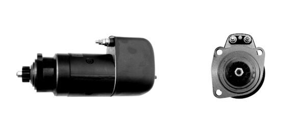 MS671, Starter, Starter, MAHLE, 0000503135296, 0001417053, 0028115085, 0380000, 098208, 19024080, 22715, 5001014212, 860507GB, 8EA730204-001, 98208, IM653, LRS00641, 0028115088, 098209, 0986015670, 5001014218, 503135296, CS688, D13E107, DRS5670, LRS00642, R22-38, 0028115089, 181598, CS983, D13E107TE, LRS00799, 184452, 28115085