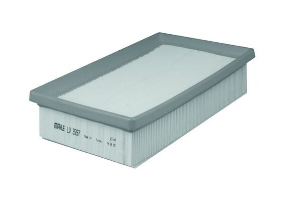 LX3597, Luftfilter, Luftfilter, MAHLE, 153071760530, 18647, 2123210027, 3060700, 47825, 51885139, 70947825, A1614, A2515, ADL142212, AP022/8, BFA2415, C23013, CA11744, E532L, EAF876, ELP9439, F026400589, LVFA1546, MA3191, MD8730, PA3608, PA7800, S3607A, WA10084, 154072370537, WA9805, 71760530
