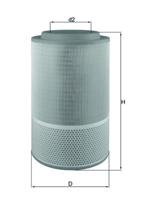 LX1627, Luftfilter, Luftfilter, MAHLE, 0030941704, 0343210009, 0514023, 14008575, 154768871780, 220134, 2757300, 361836/20, 4157AR, 49464, 571755608, 5801613591, 68562429, 83191752020, AEM2948, AF26246, AM446/4, C271170, E491L, F026400249, FA3355, FLI9098, LAF6246, MA1450, P786421, R676, RS5534, S7573A, SB2105, 0040941704