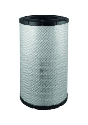 LX3290, Luftfilter, Luftfilter, MAHLE, 0040943804, 0114102051, 05821368, 11110022, 1421339, 2742300, 3098170810, 32/925335, 385377, 3903030M1, 4459549, 52RS001778, 7281109560, 73181672, 7414298, 7700056504, 81083040099, 87013225, 88546829, 9231100577, 9808, AF25756, AM447/1, C291420/2, CA8621, CV20948, DBA5221, E844L, F026400314, F061497