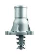 Thermostat, coolant - TI26092 MAHLE - 0000055559595, 012992382, 01338404
