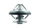 Thermostat, Kühlmittel - TX15883 MAHLE - 172077, 51064020111, TH62183G1