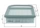 Luftfilter - LX1603 MAHLE - 42381410300B
