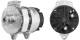 Generator - MG68 MAHLE - 559844D1, 86529327, 8SC2023Z