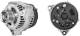 Generator - MG275 MAHLE - 2150345.2