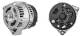 Generator - MG760 MAHLE - 570881D1