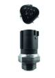 Temperature Switch, radiator fan - TSW65 MAHLE - 1J0959481A, 7.5690