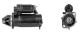 Starter - MS737 MAHLE - 0001223506, 106255, 1116077