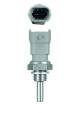 Sensor, coolant temperature - TSE10 MAHLE - 0000060814715, 09193163, 09198691