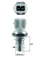 Sensor, coolant temperature - TSE17 MAHLE - 09109810, 3344169, 7.3191