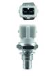 Sensor, coolant temperature - TSE17 MAHLE - 09109810, 3344169, 7.3191