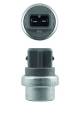 Sensor, coolant temperature - TSE23 MAHLE - 0025420718, 025906041A, 1669965