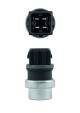 Sensor, coolant temperature - TSE24 MAHLE - 1331294, 357919501A, 7.3146
