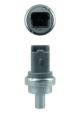 Sensor, coolant temperature - TSE9 MAHLE - 1204700, 1338C1, 13627805003