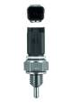 Sensor, coolant temperature - TSE13 MAHLE - 0009628454680, 133888, 7.3276