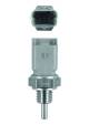 Sensor, coolant temperature - TSE15 MAHLE - 133897, 13650-86CT0, 7.3291