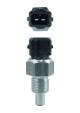 Sensor, coolant temperature - TSE16 MAHLE - 133810, 7.3308, 9621000680