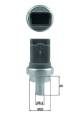 Sensor, coolant temperature - TSE18 MAHLE - 1338C0, 7.3293, 9633518580