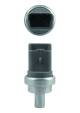 Sensor, coolant temperature - TSE18 MAHLE - 1338C0, 7.3293, 9633518580