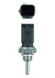 Sensor, coolant temperature - TSE25 MAHLE - 0000046554621, 1338040, 13650-79J50-000