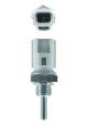Sensor, coolant temperature - TSE30 MAHLE - 1920KP, 22630-KA140, 30646713