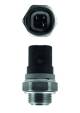 Temperature Switch, radiator fan - TSW67 MAHLE - 09161054, 7.5647, 7700839072