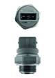 Temperature Switch, radiator fan - TSW68 MAHLE - 0009563868480, 1264.24, 126436