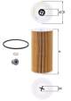 Ölfilter - OX365/1D MAHLE - 00K68031597AB, 108327, 2518600